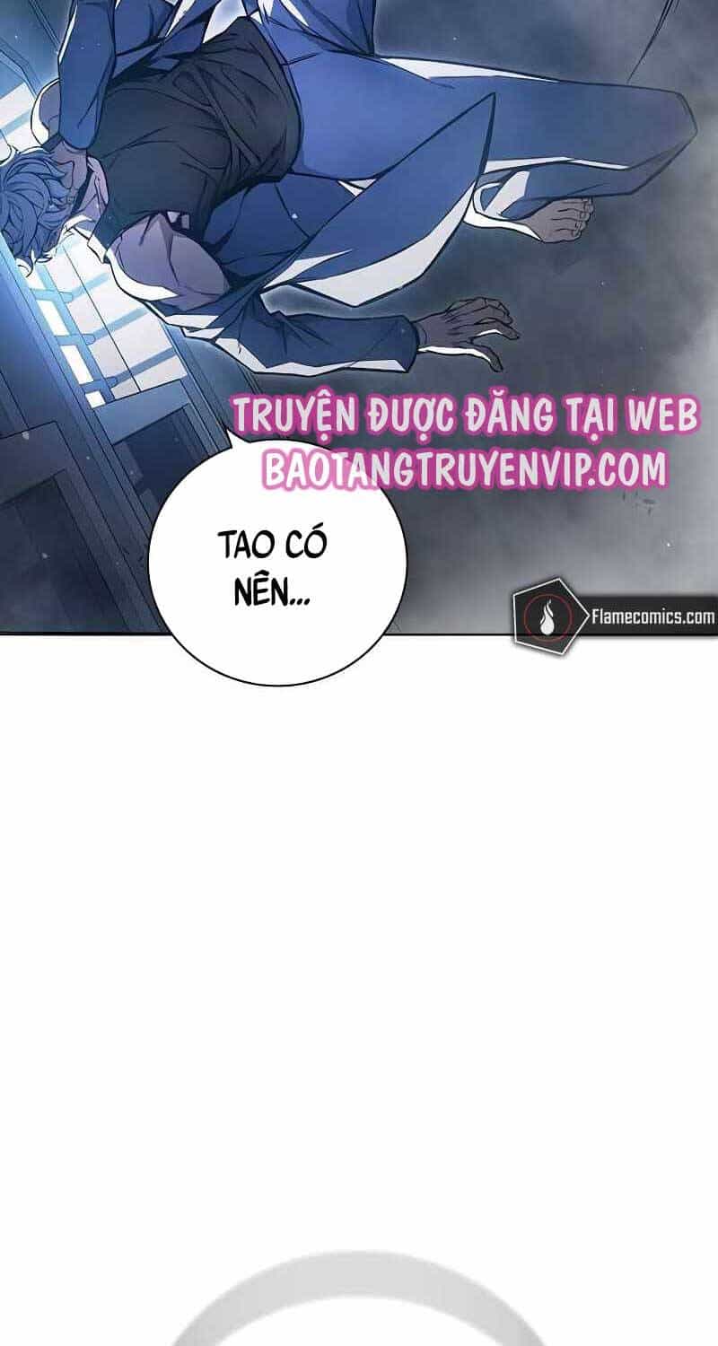 Nhà Tù Vị Thành Niên - Chương 17 - ảnh 41