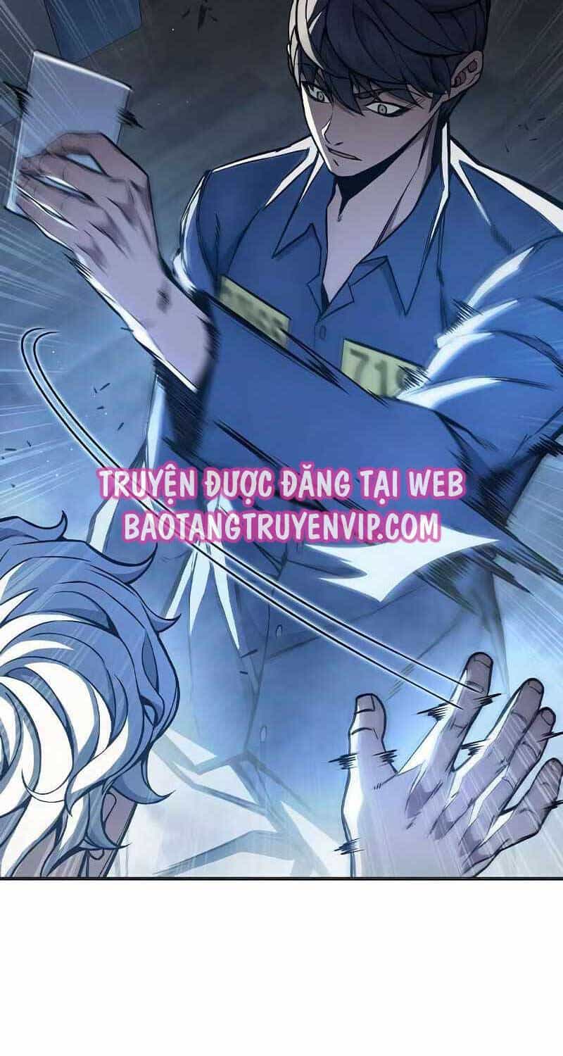 Nhà Tù Vị Thành Niên - Chương 17 - ảnh 52