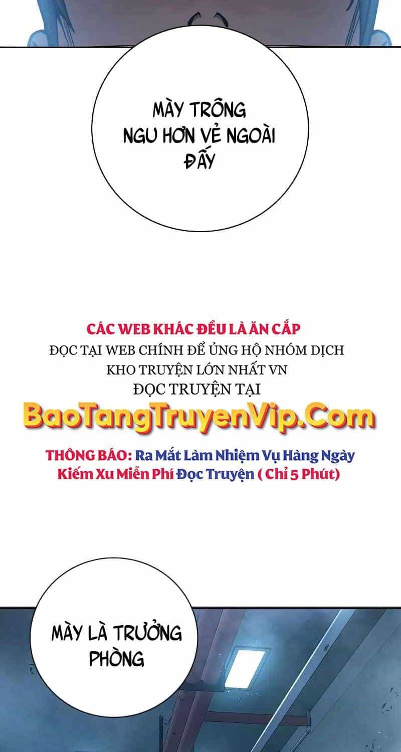 Nhà Tù Vị Thành Niên - Chương 17 - ảnh 55