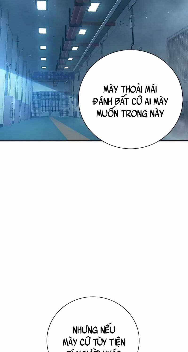 Nhà Tù Vị Thành Niên - Chương 17 - ảnh 56