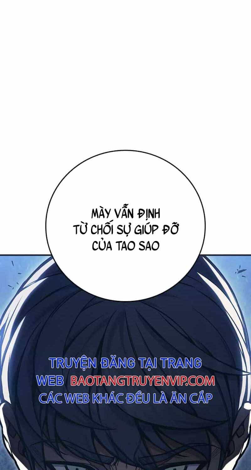 Nhà Tù Vị Thành Niên - Chương 17 - ảnh 60