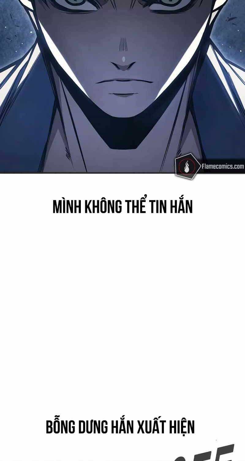 Nhà Tù Vị Thành Niên - Chương 17 - ảnh 61