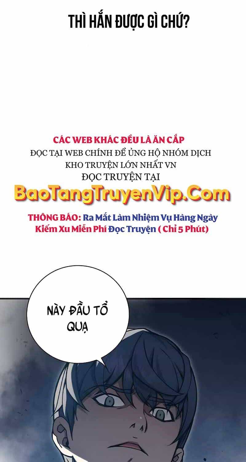 Nhà Tù Vị Thành Niên - Chương 17 - ảnh 65