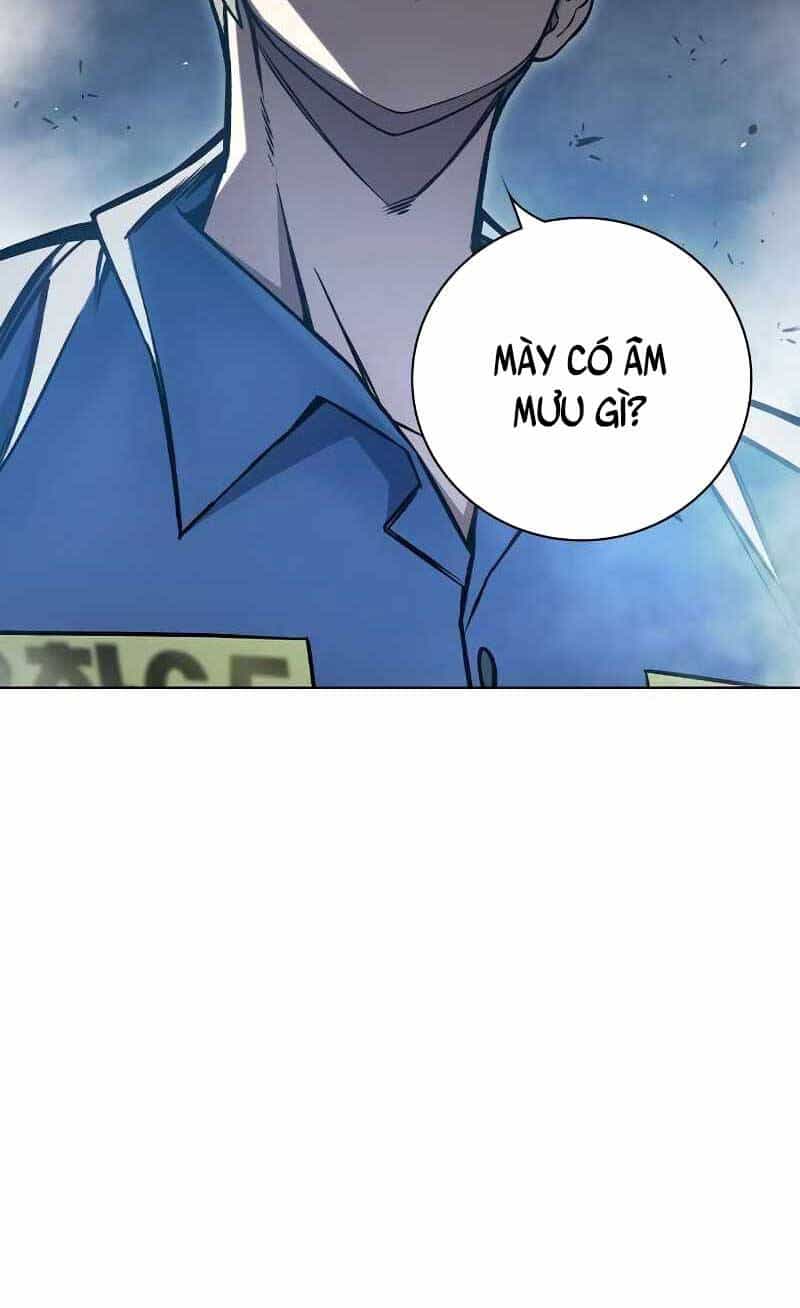 Nhà Tù Vị Thành Niên - Chương 17 - ảnh 66