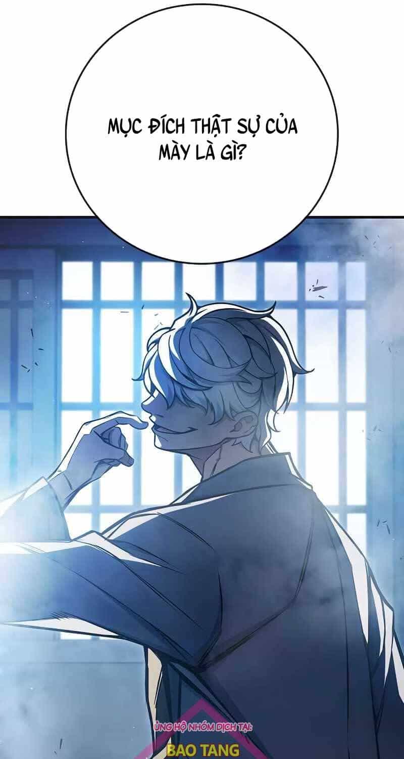 Nhà Tù Vị Thành Niên - Chương 17 - ảnh 67
