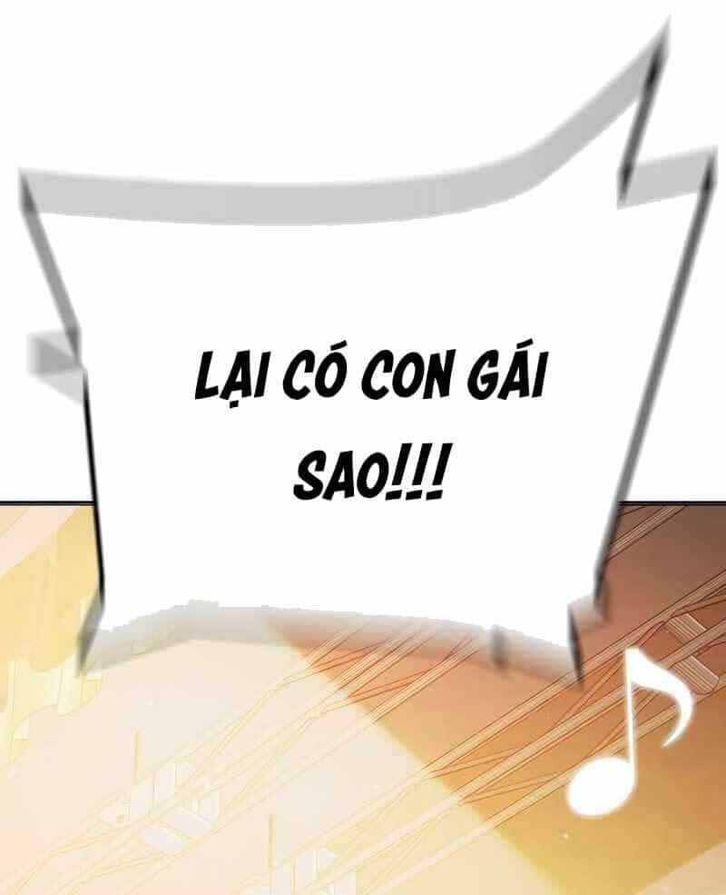 Nhà Tù Vị Thành Niên - Chương 17 - ảnh 75