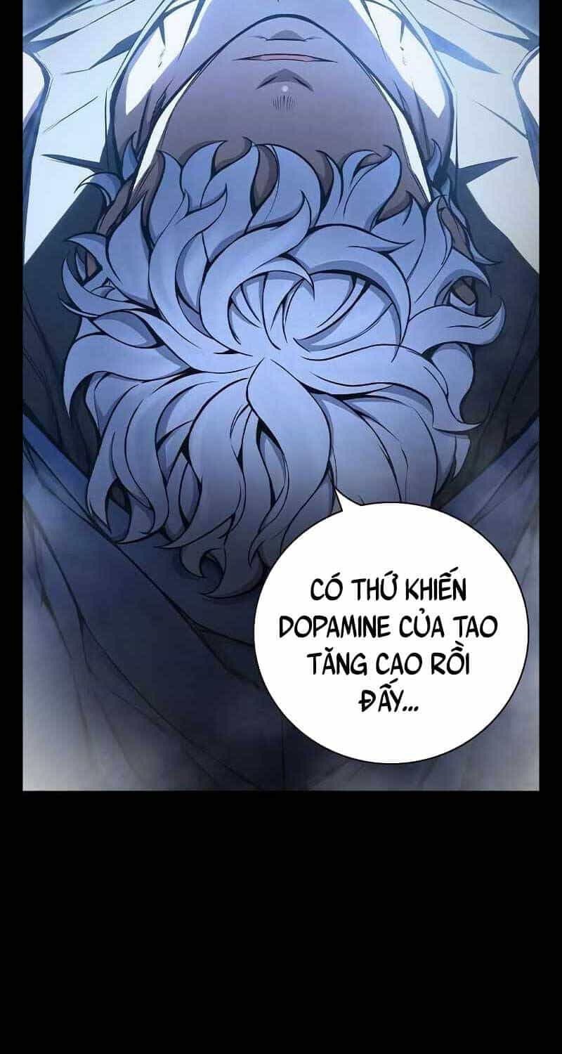 Nhà Tù Vị Thành Niên - Chương 17 - ảnh 8