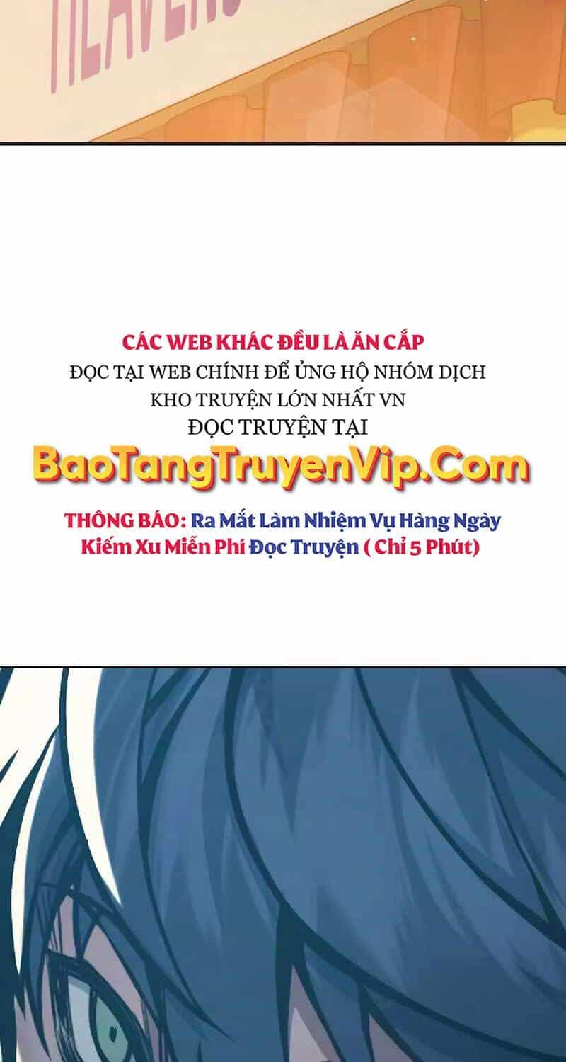 Nhà Tù Vị Thành Niên - Chương 17 - ảnh 82