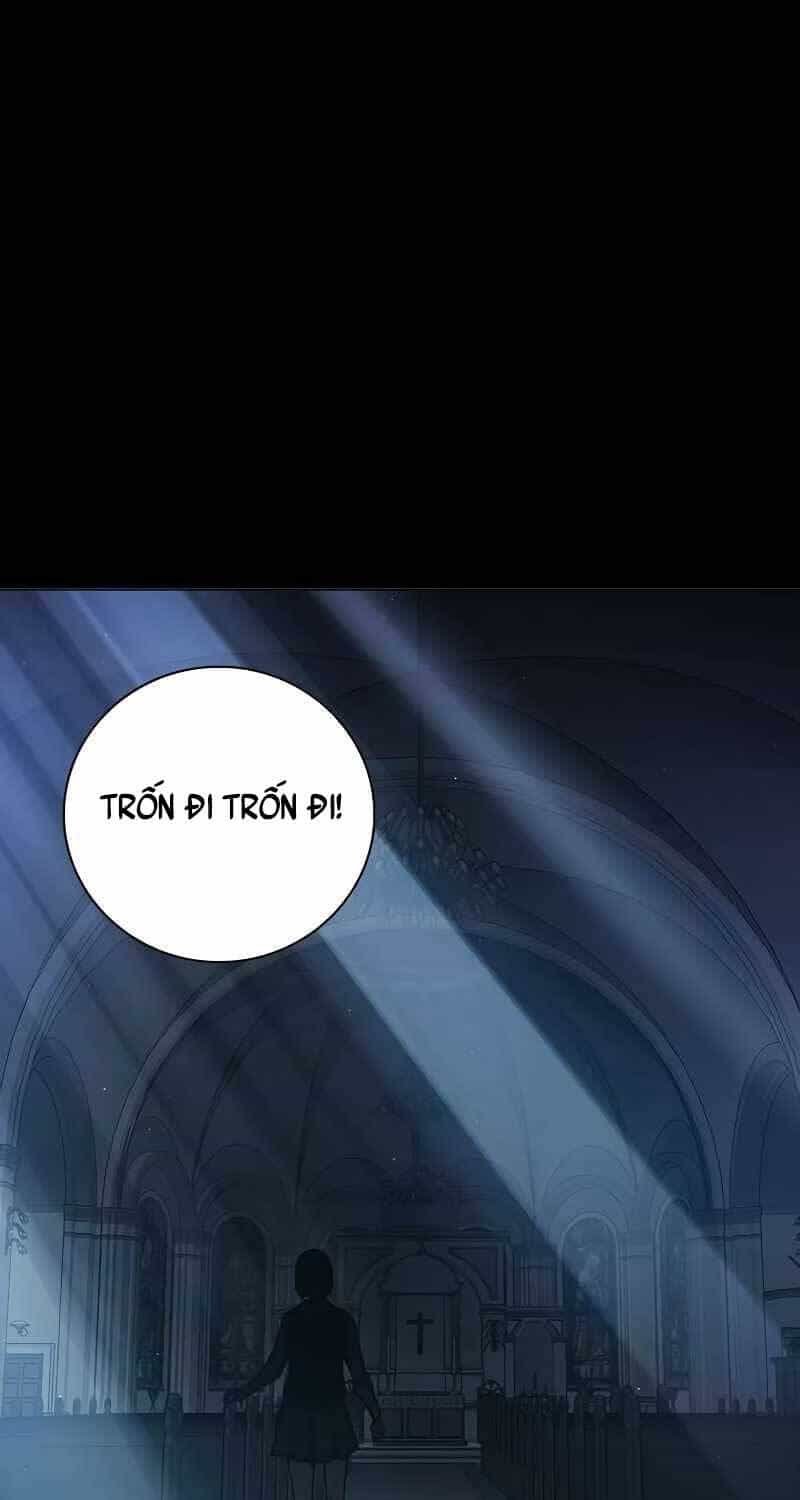 Nhà Tù Vị Thành Niên - Chương 17 - ảnh 86