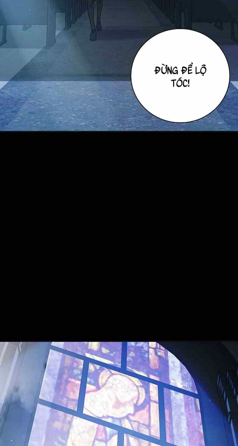 Nhà Tù Vị Thành Niên - Chương 17 - ảnh 87