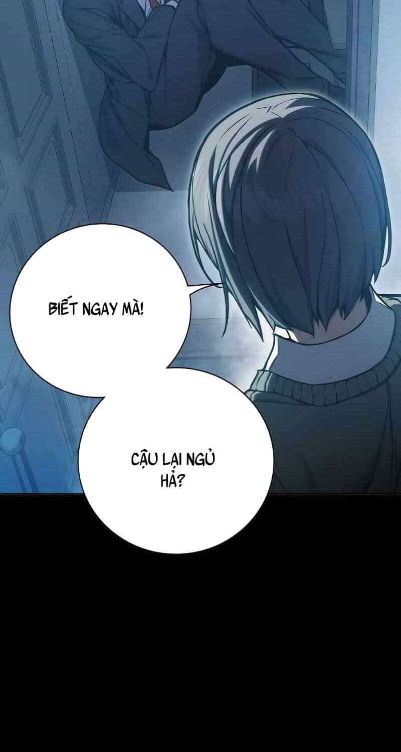 Nhà Tù Vị Thành Niên - Chương 17 - ảnh 93