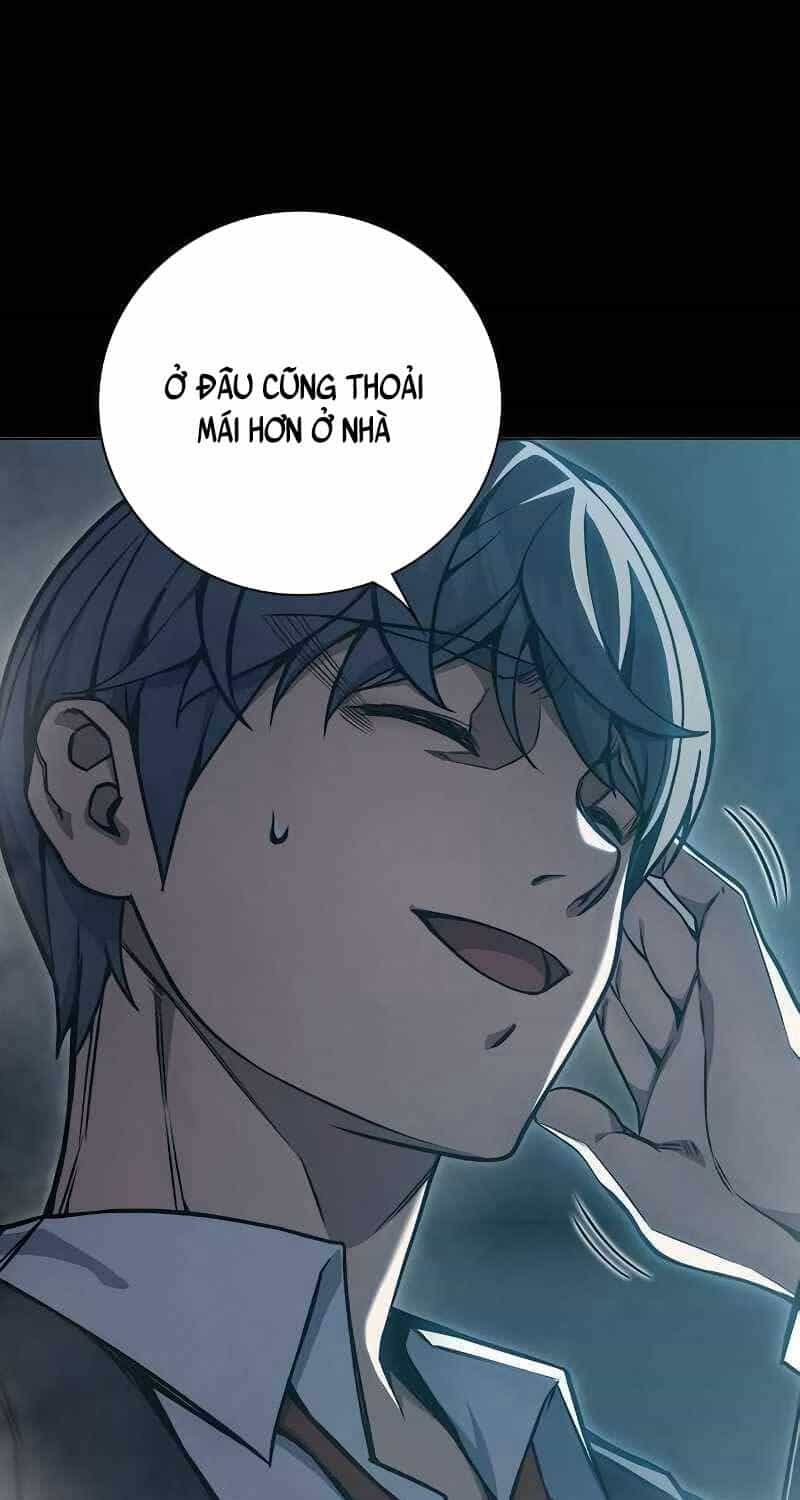 Nhà Tù Vị Thành Niên - Chương 17 - ảnh 96
