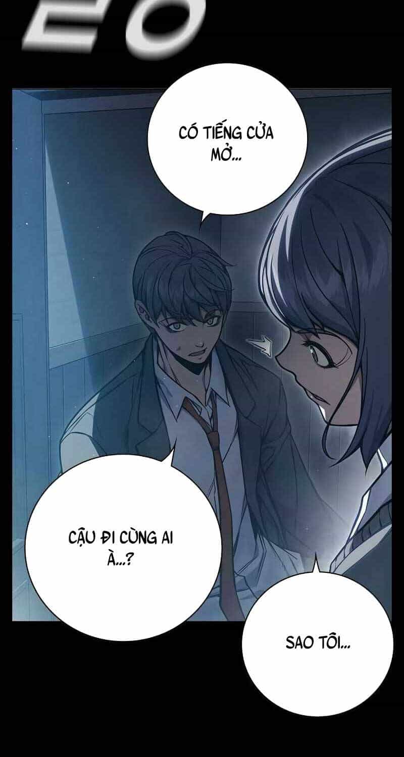 Nhà Tù Vị Thành Niên - Chương 17 - ảnh 99
