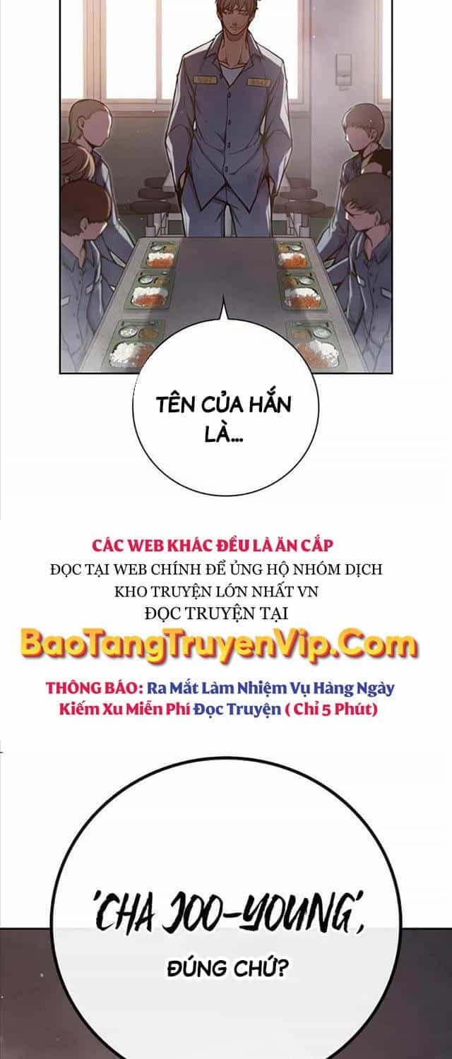 Nhà Tù Vị Thành Niên - Chương 2 - ảnh 105