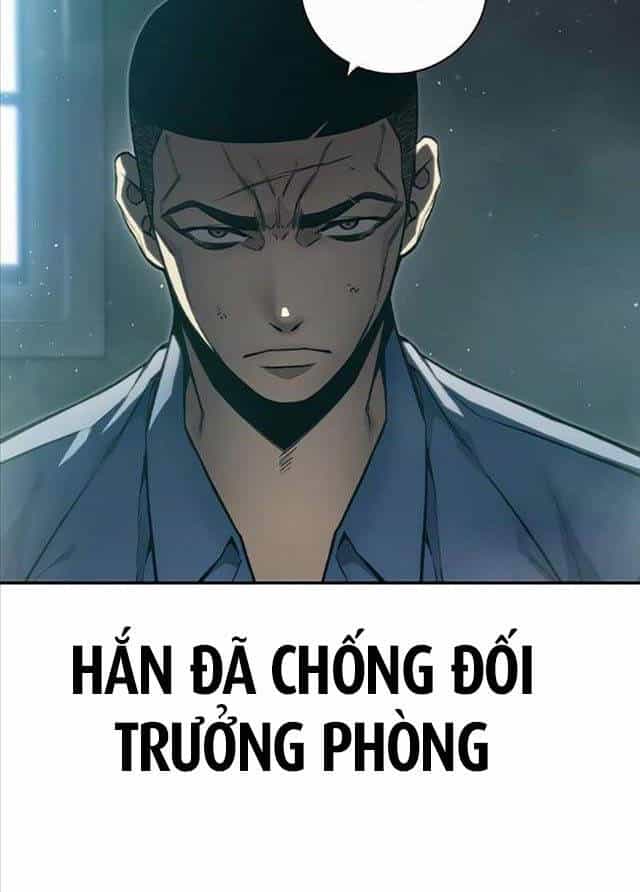 Nhà Tù Vị Thành Niên - Chương 2 - ảnh 115