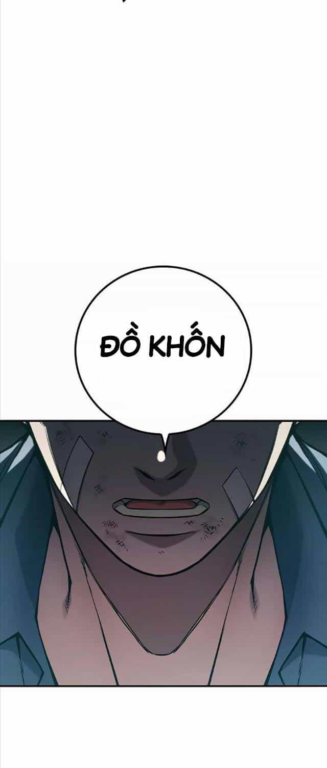 Nhà Tù Vị Thành Niên - Chương 2 - ảnh 117