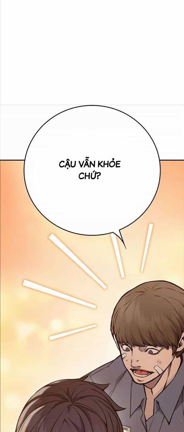 Nhà Tù Vị Thành Niên - Chương 2 - ảnh 119