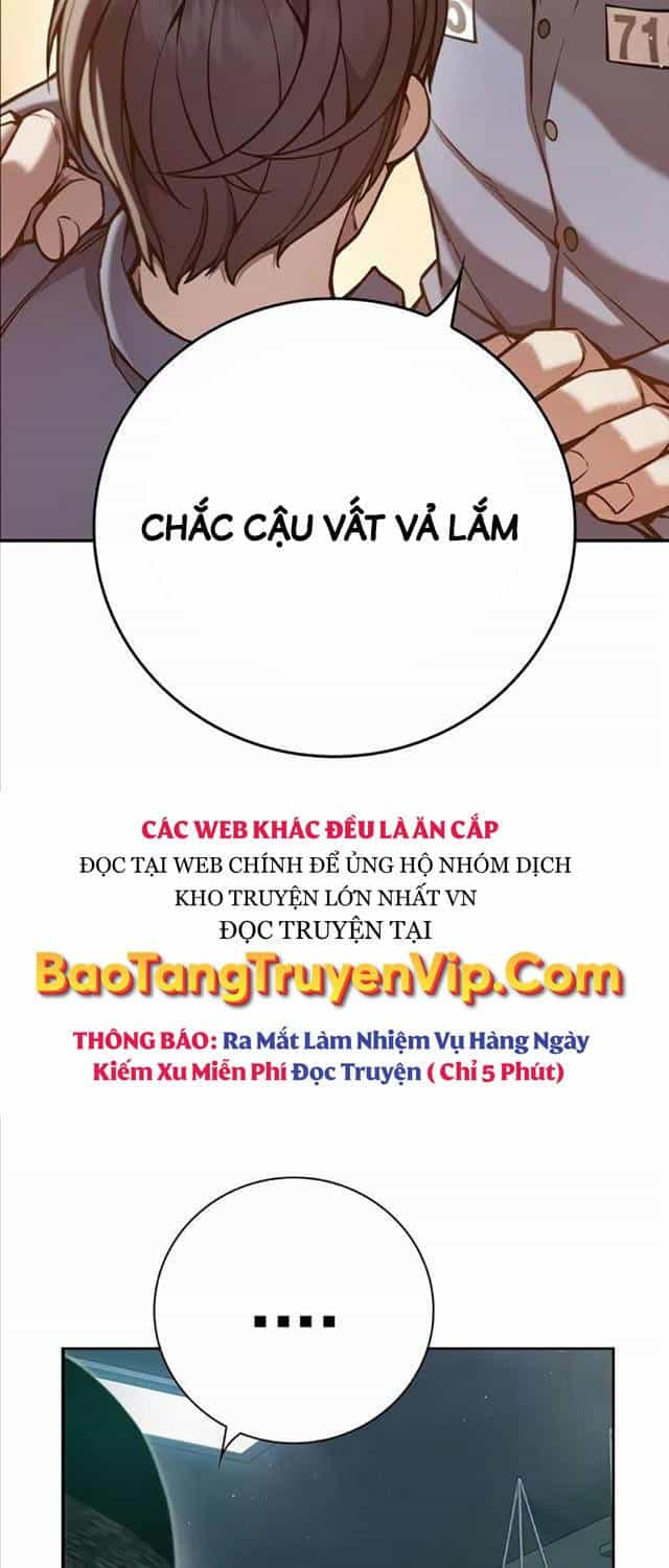 Nhà Tù Vị Thành Niên - Chương 2 - ảnh 120