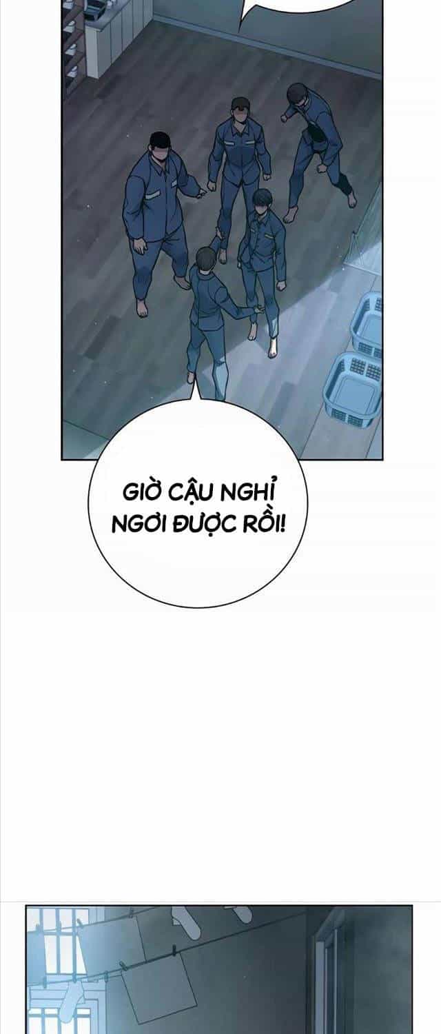 Nhà Tù Vị Thành Niên - Chương 2 - ảnh 122