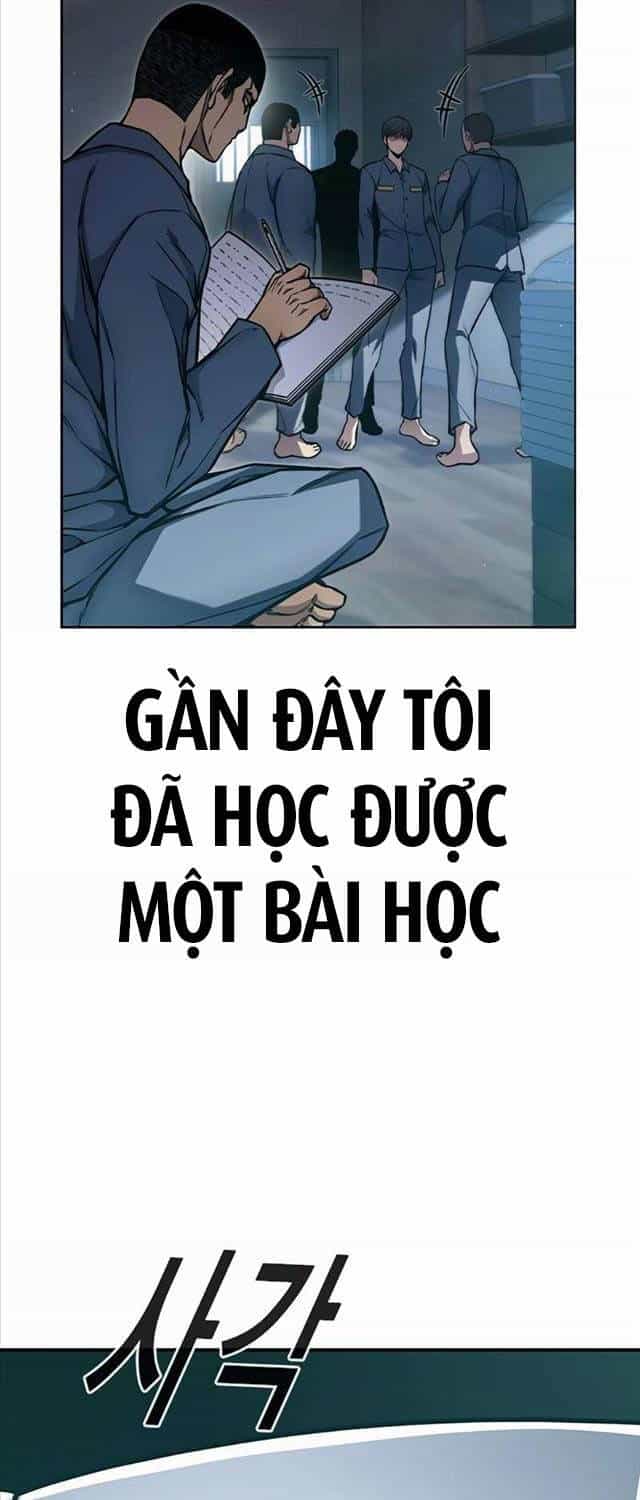 Nhà Tù Vị Thành Niên - Chương 2 - ảnh 124