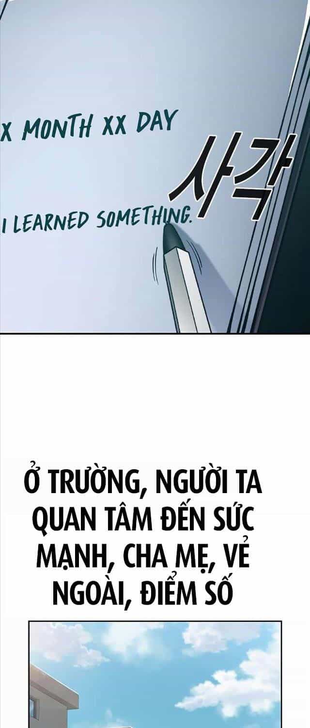 Nhà Tù Vị Thành Niên - Chương 2 - ảnh 125