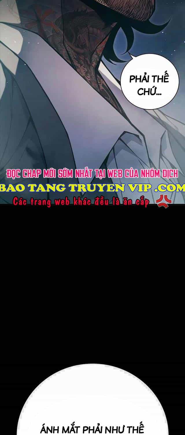 Nhà Tù Vị Thành Niên - Chương 2 - ảnh 13