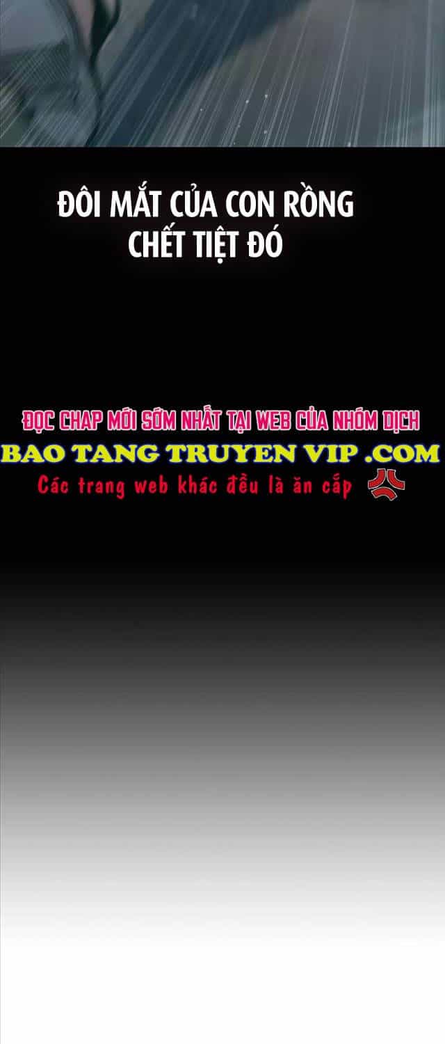 Nhà Tù Vị Thành Niên - Chương 2 - ảnh 15