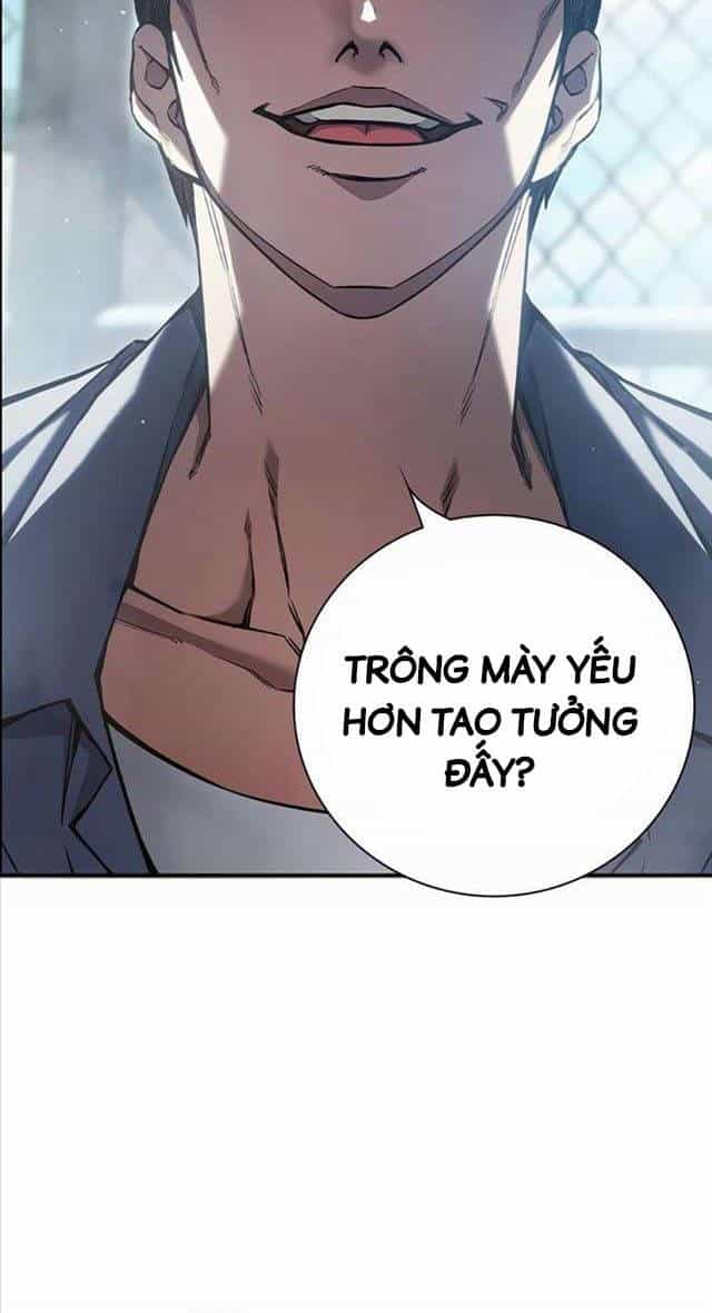 Nhà Tù Vị Thành Niên - Chương 2 - ảnh 154