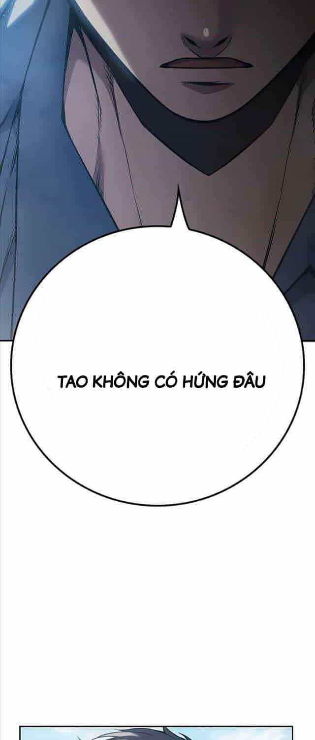Nhà Tù Vị Thành Niên - Chương 2 - ảnh 160