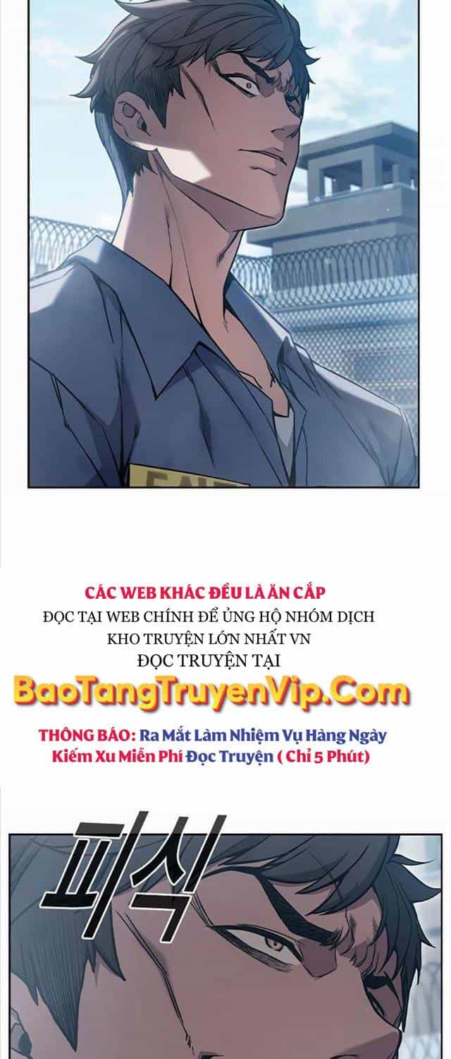 Nhà Tù Vị Thành Niên - Chương 2 - ảnh 161