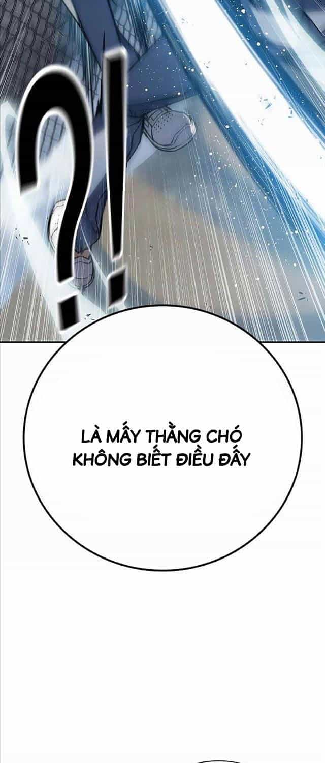 Nhà Tù Vị Thành Niên - Chương 2 - ảnh 167