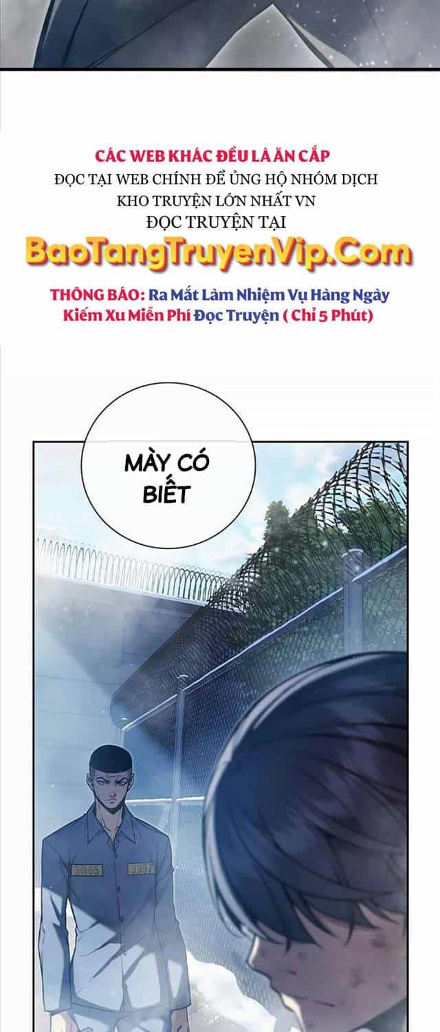 Nhà Tù Vị Thành Niên - Chương 2 - ảnh 178