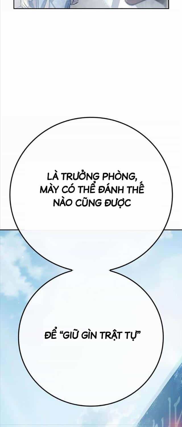 Nhà Tù Vị Thành Niên - Chương 2 - ảnh 179