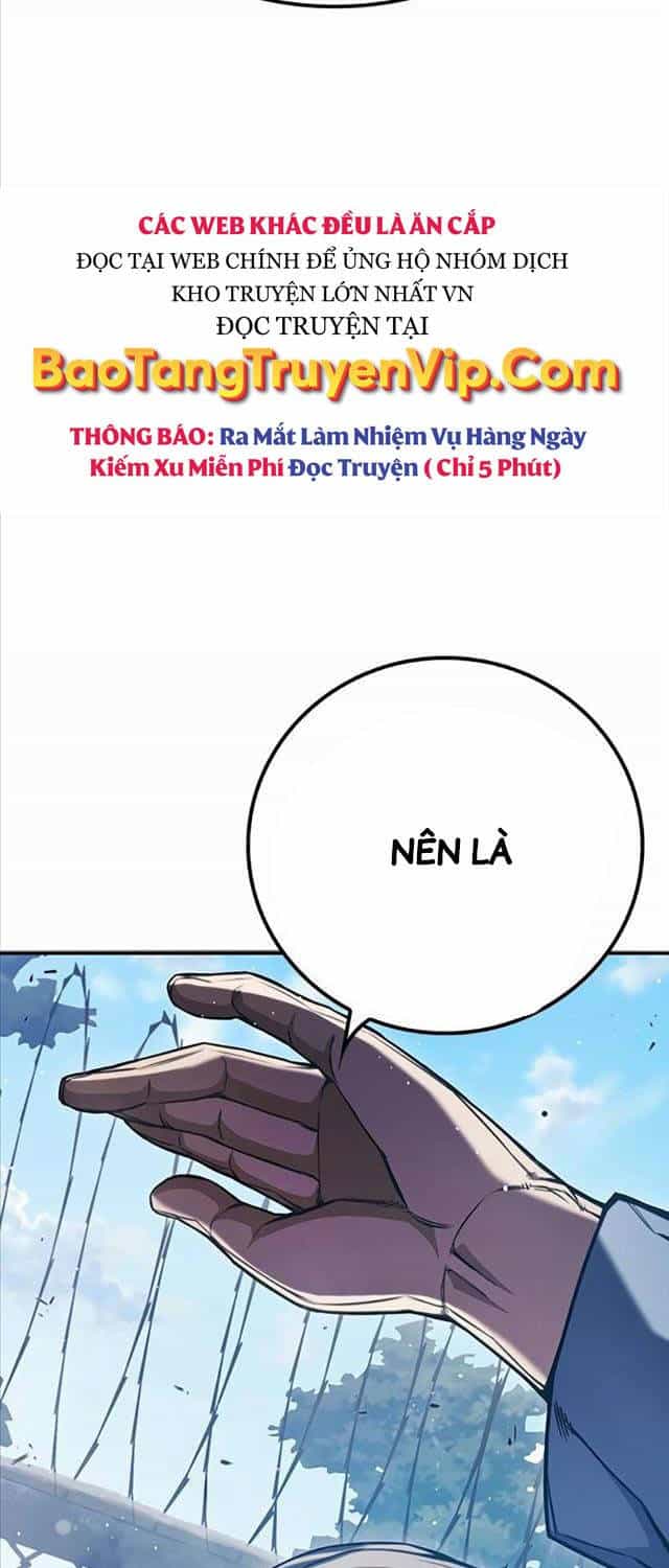 Nhà Tù Vị Thành Niên - Chương 2 - ảnh 181
