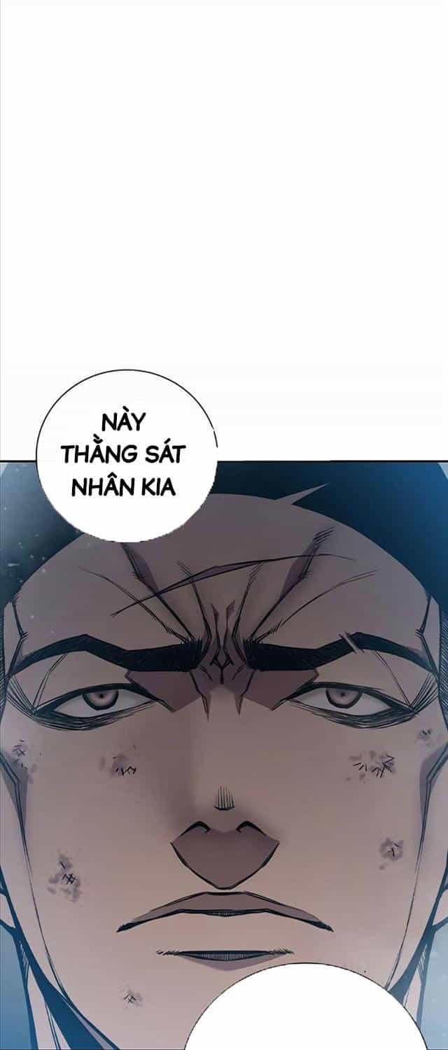 Nhà Tù Vị Thành Niên - Chương 2 - ảnh 185