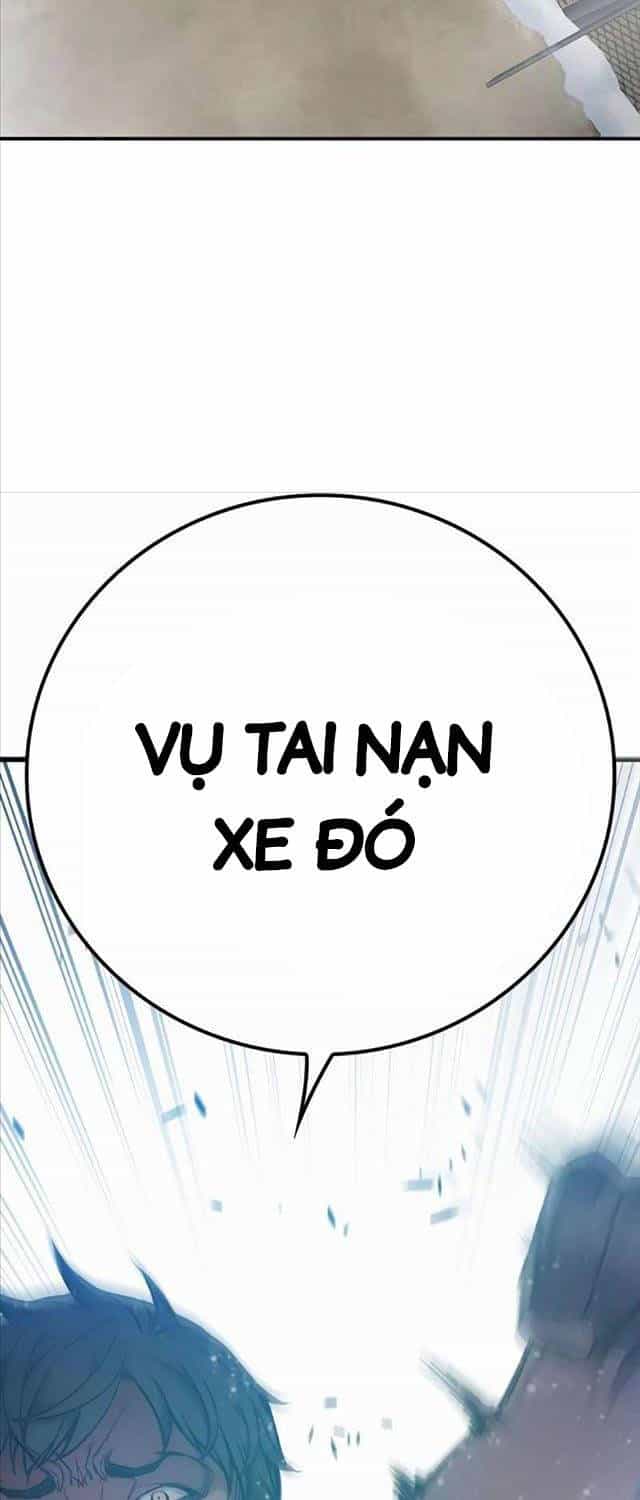 Nhà Tù Vị Thành Niên - Chương 2 - ảnh 201