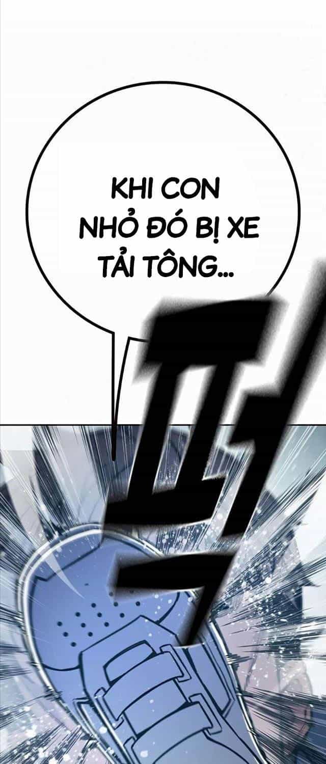 Nhà Tù Vị Thành Niên - Chương 2 - ảnh 203