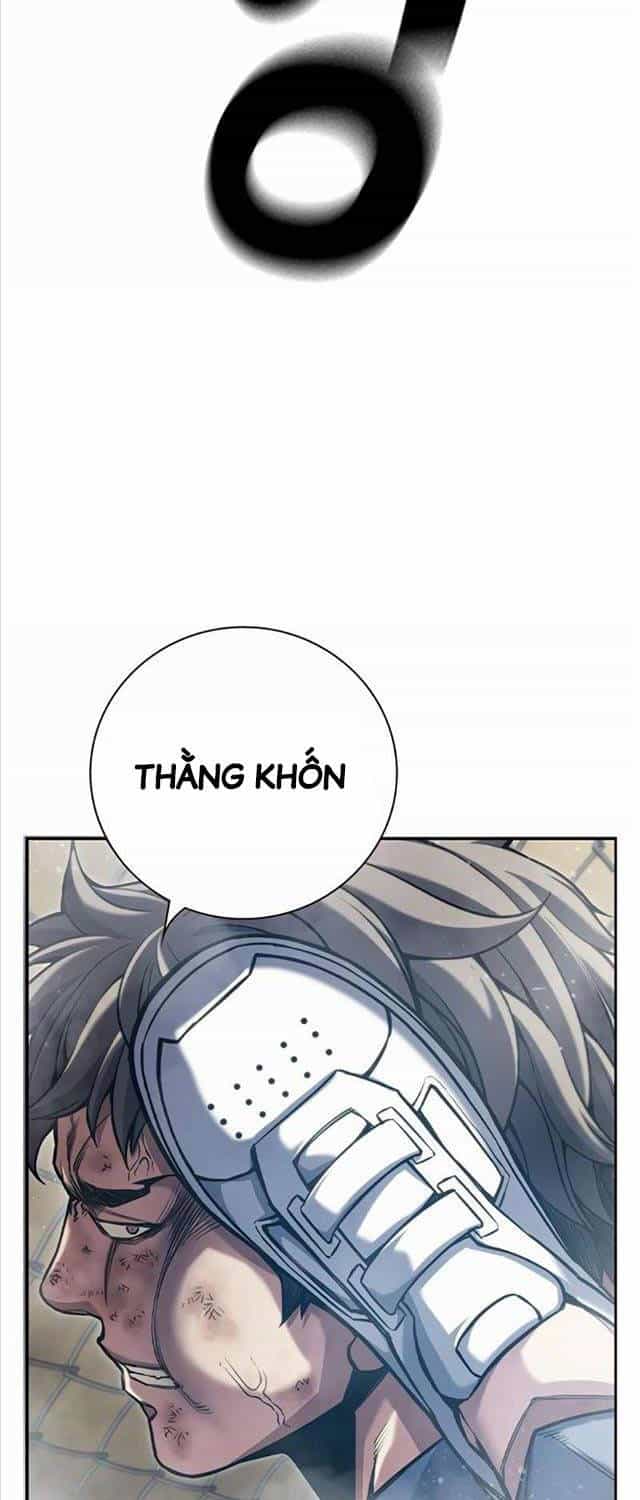 Nhà Tù Vị Thành Niên - Chương 2 - ảnh 210