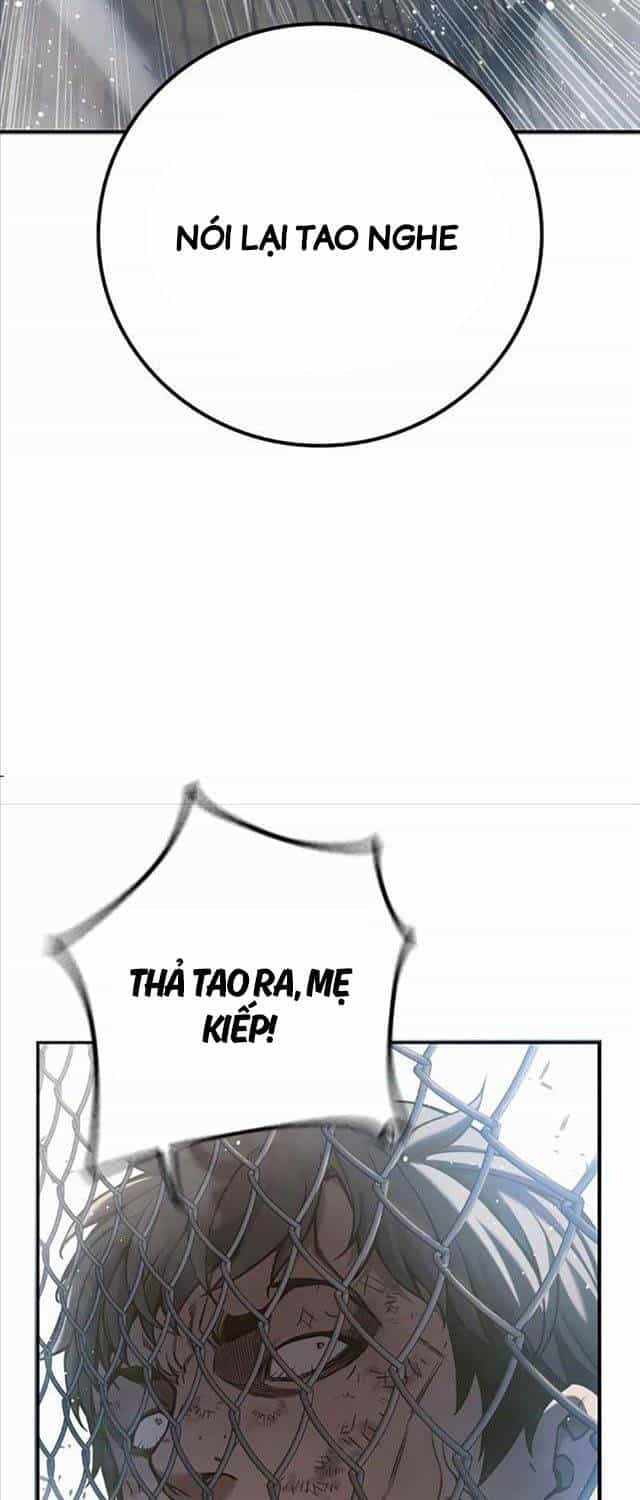Nhà Tù Vị Thành Niên - Chương 2 - ảnh 215