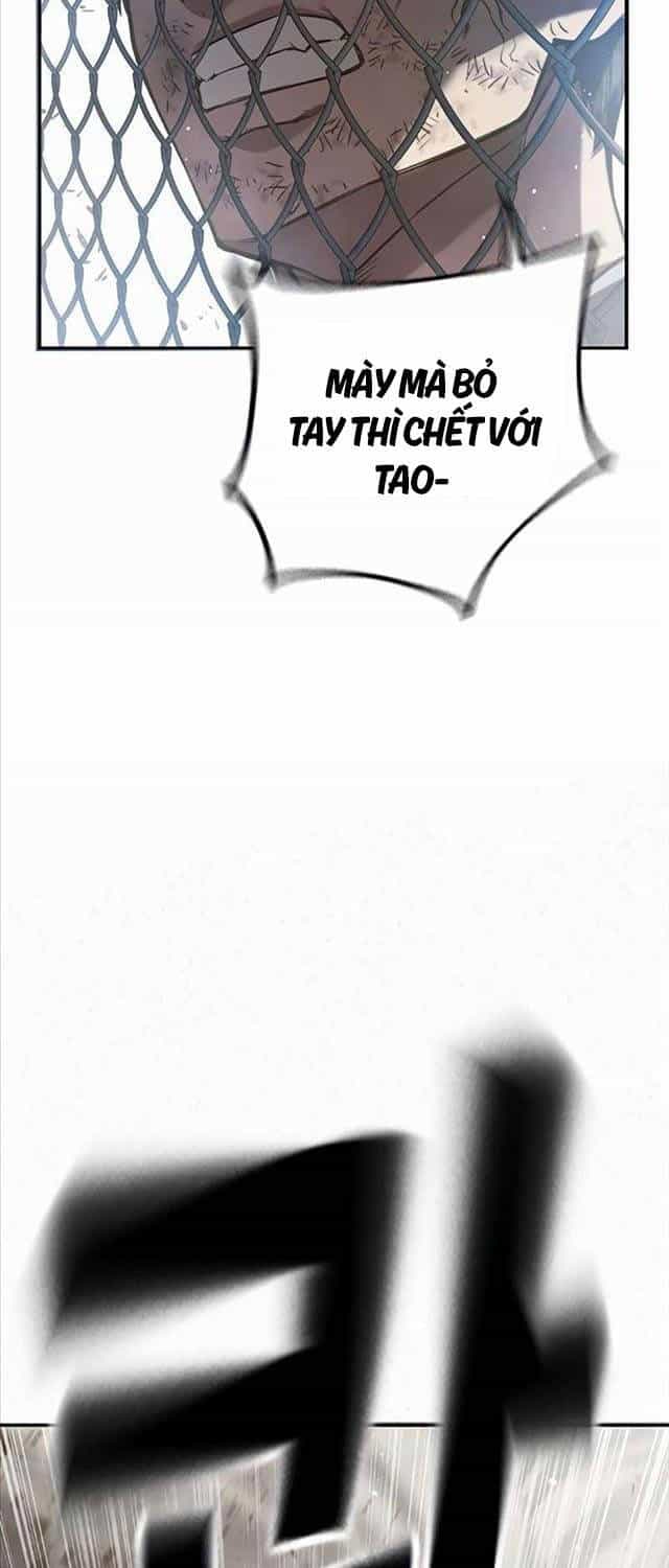 Nhà Tù Vị Thành Niên - Chương 2 - ảnh 216