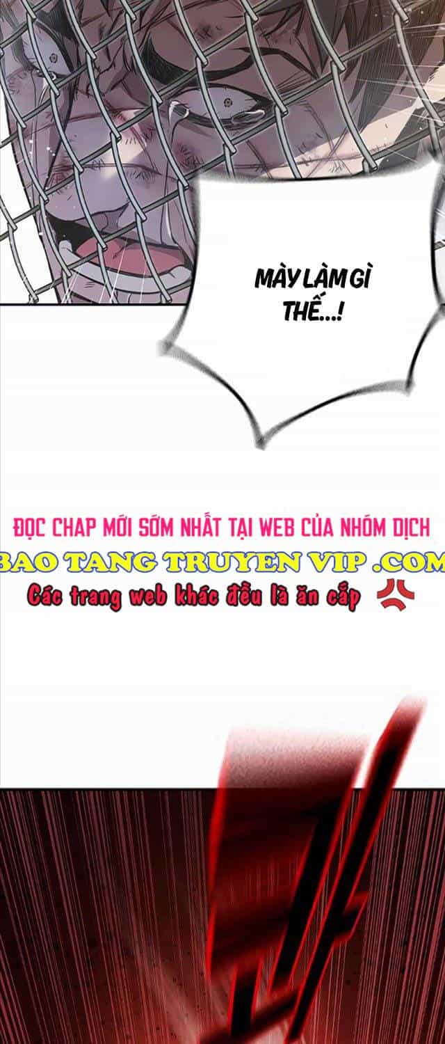 Nhà Tù Vị Thành Niên - Chương 2 - ảnh 221