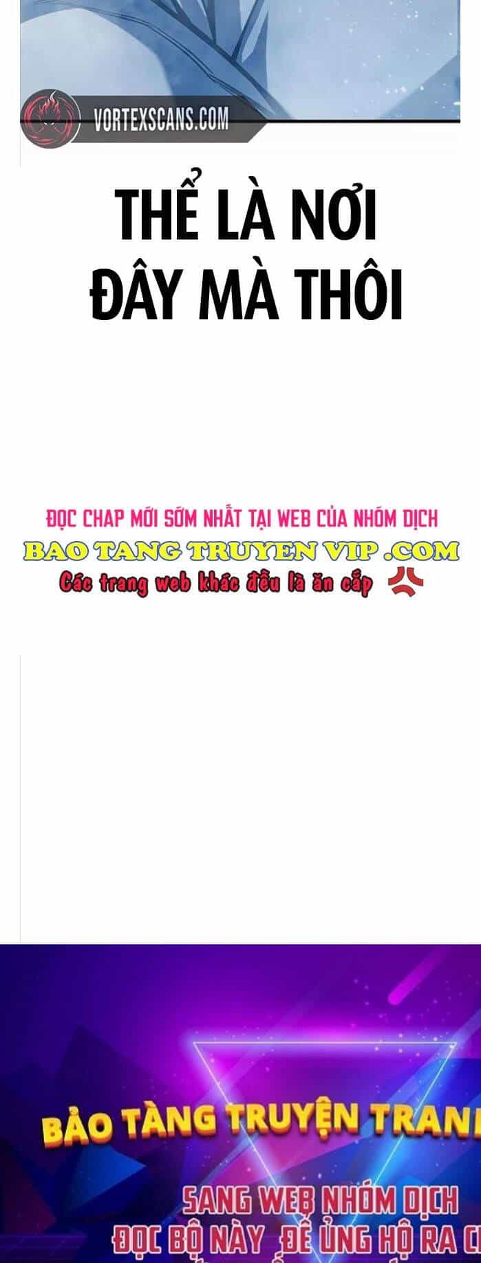 Nhà Tù Vị Thành Niên - Chương 2 - ảnh 233