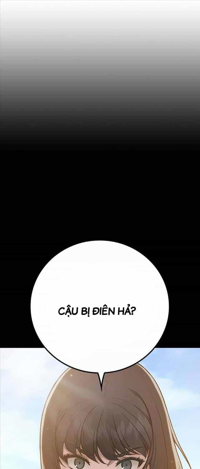 Nhà Tù Vị Thành Niên - Chương 2 - ảnh 29