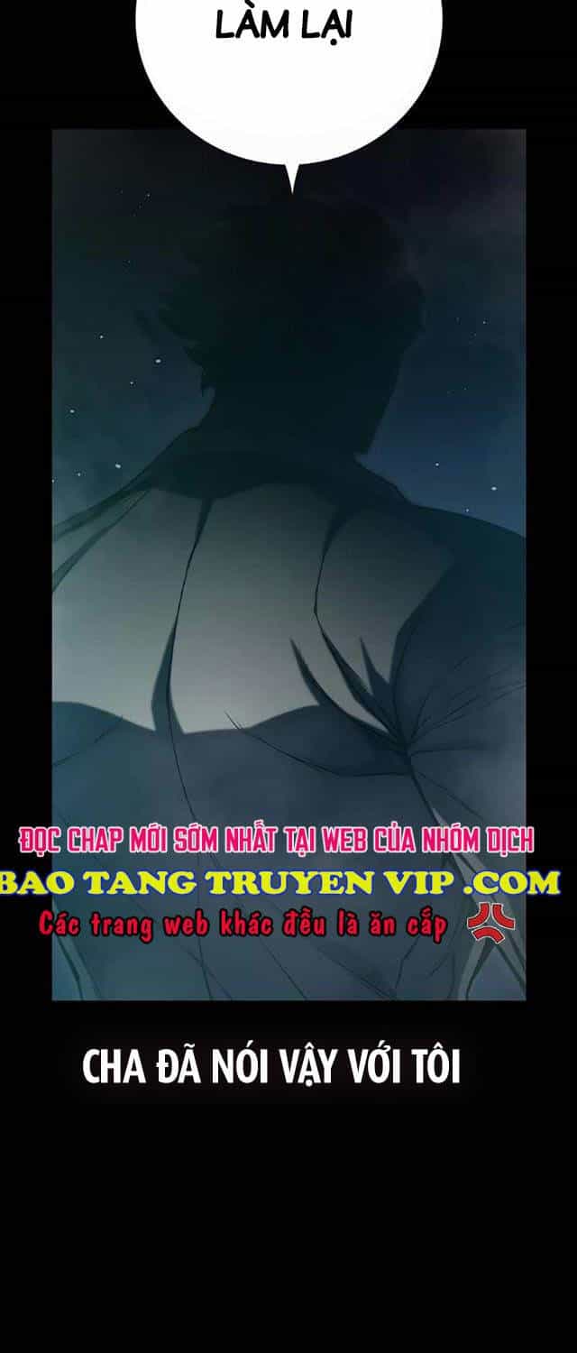Nhà Tù Vị Thành Niên - Chương 2 - ảnh 3