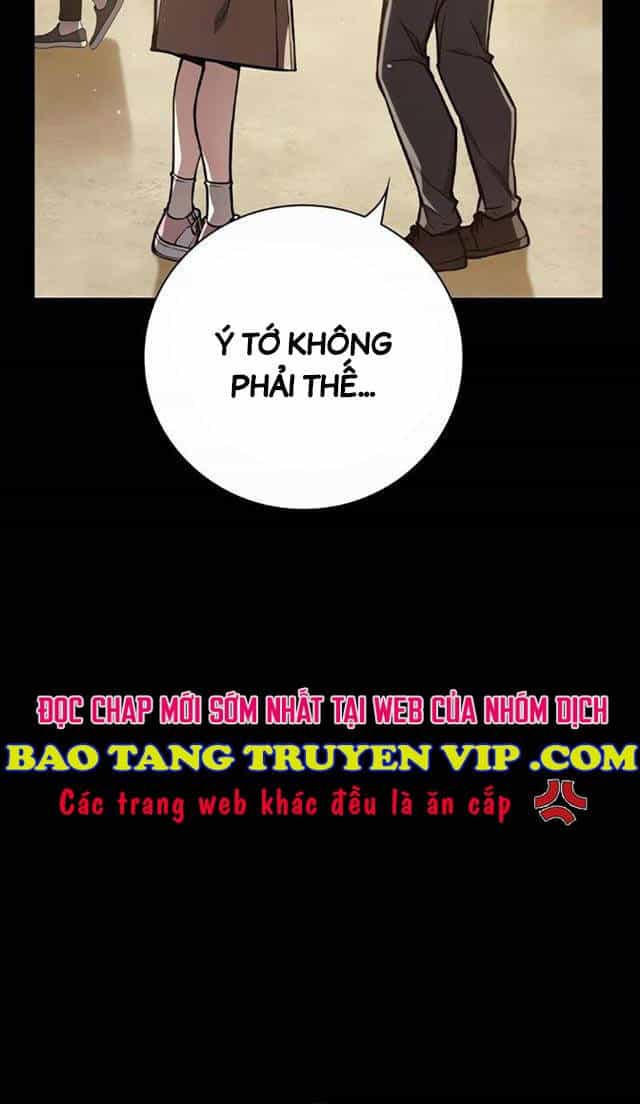 Nhà Tù Vị Thành Niên - Chương 2 - ảnh 39