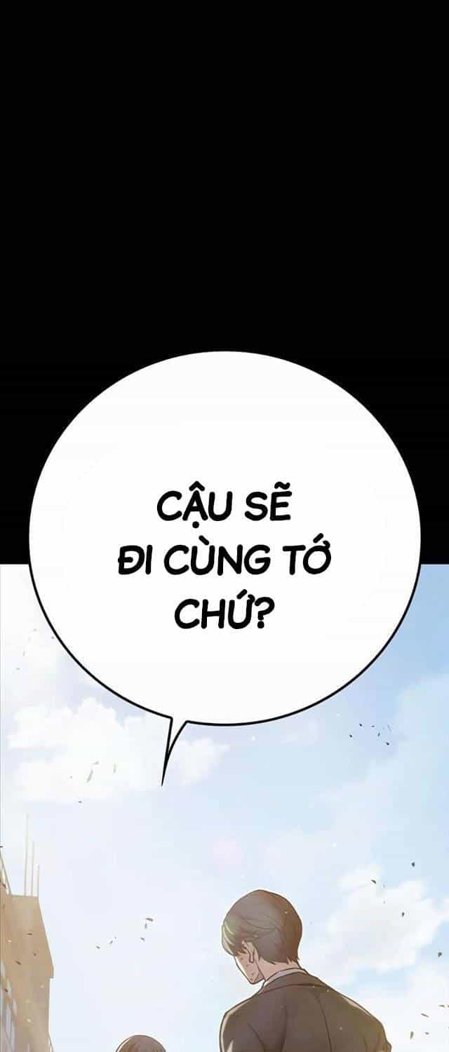 Nhà Tù Vị Thành Niên - Chương 2 - ảnh 48