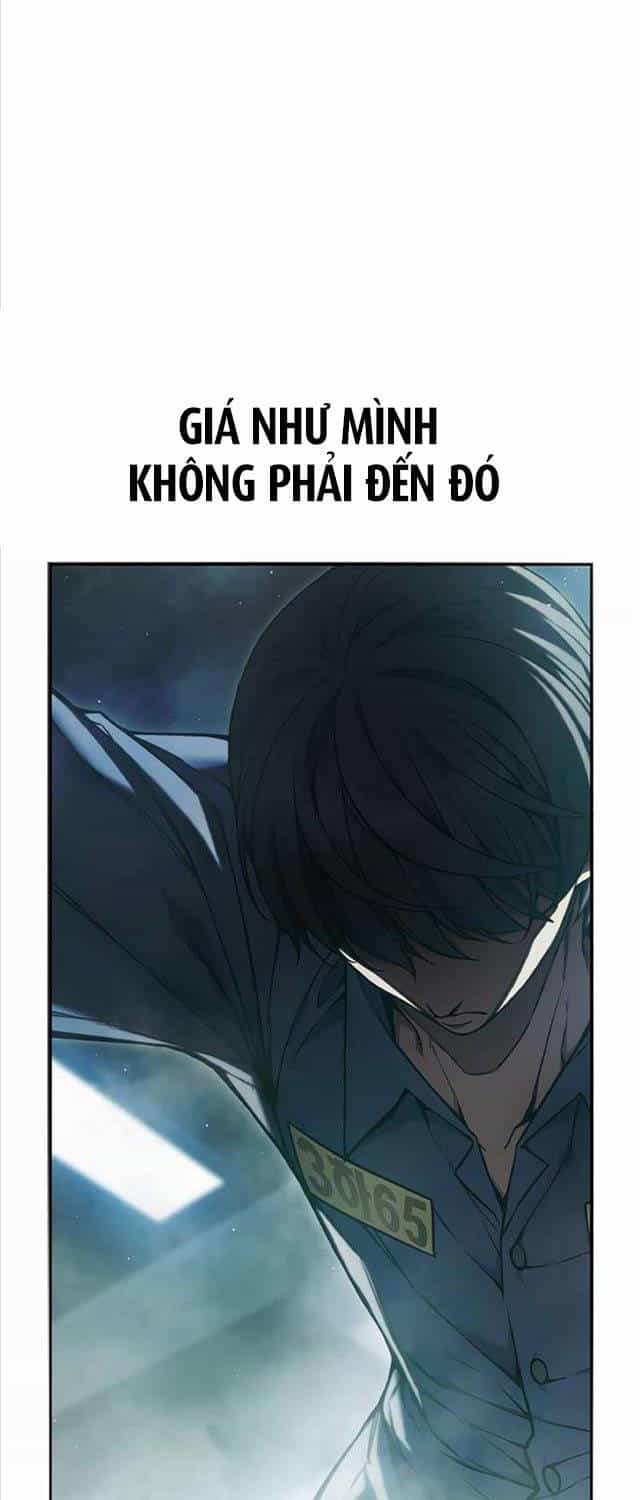 Nhà Tù Vị Thành Niên - Chương 2 - ảnh 61
