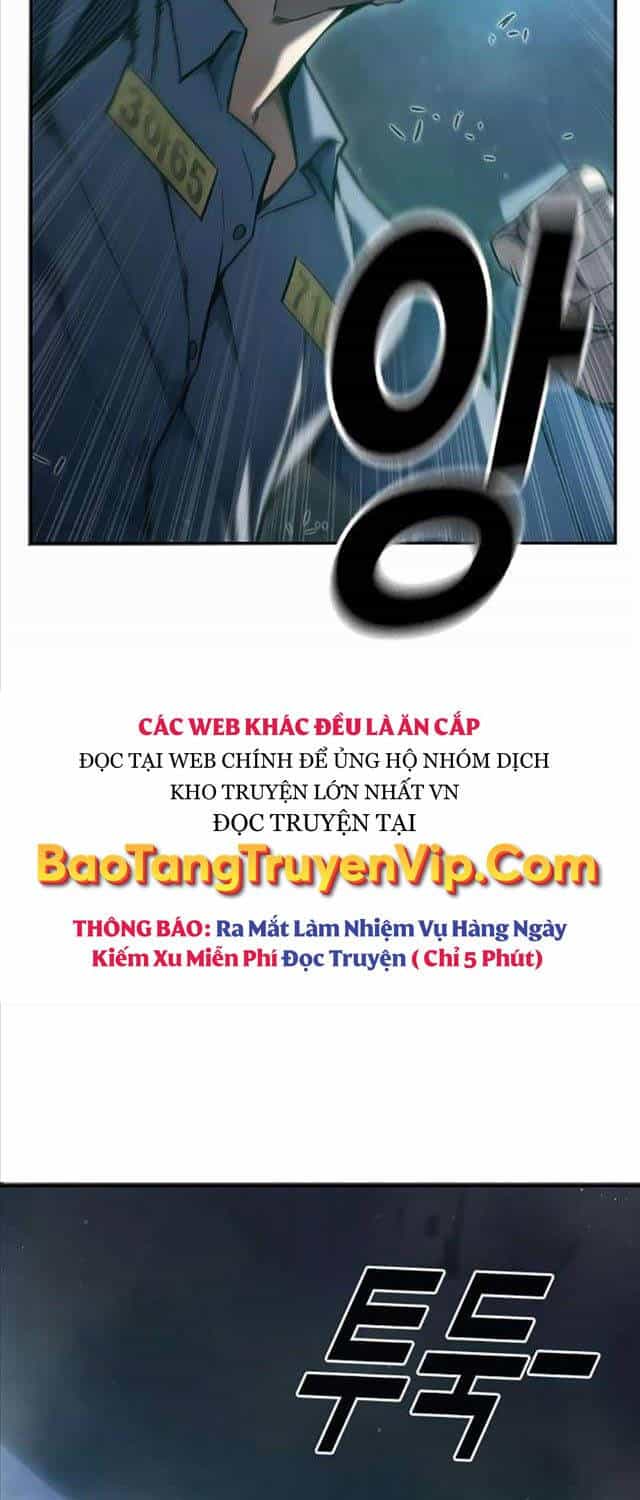 Nhà Tù Vị Thành Niên - Chương 2 - ảnh 65