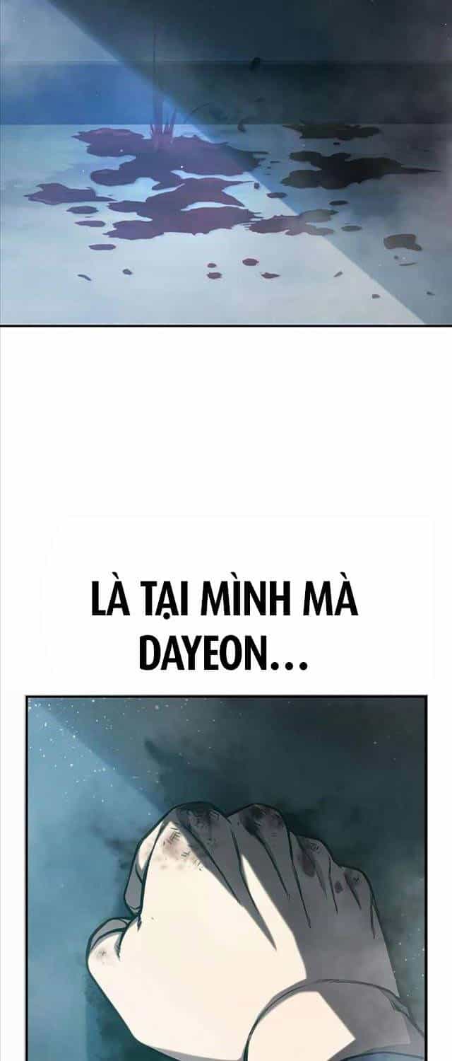 Nhà Tù Vị Thành Niên - Chương 2 - ảnh 66