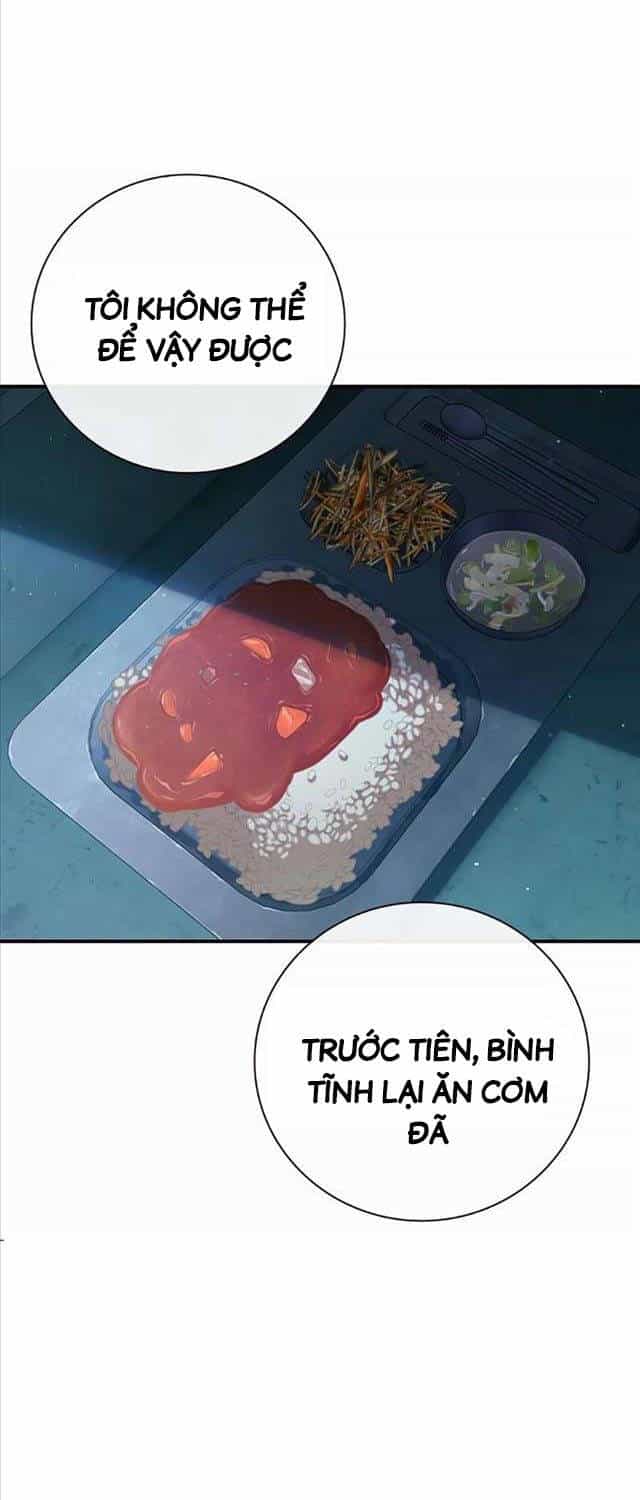 Nhà Tù Vị Thành Niên - Chương 2 - ảnh 73
